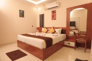 Horizon Bay Resort - 4