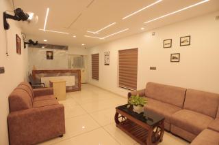 Horizon Bay Resort - 5