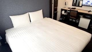 Toyoko Inn Tokyo Shinagawa Konan-guchi Tennozu Isle - 6