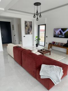 Luxurious Villa in Cesme with private pool - 7