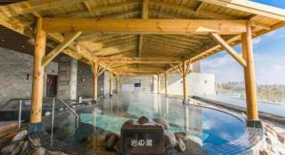 Mangrove Tree Resort World Qingdao - 5