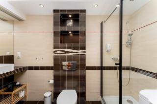 Kluczborska Color Apartment by BookingHost - 1