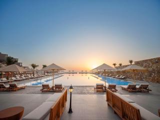 Aldiana Club Naga Bay - 9