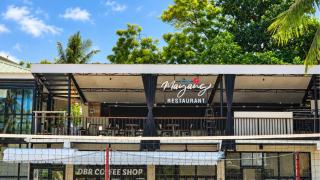 Dumaluan Beach Resort Panglao powered by Cocotel - 9