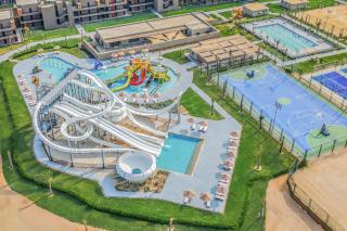Aldiana Club Naga Bay - 7