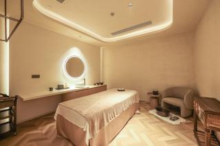 H Hotel, Near Galeries Lafayette, Shangcheng Rd Metro & Shanghai Tower, Shanghai - 7