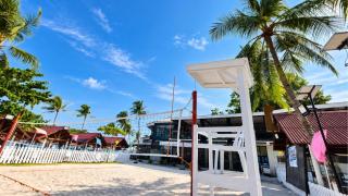 Dumaluan Beach Resort Panglao powered by Cocotel - 8