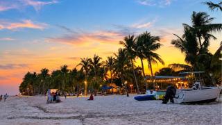 Dumaluan Beach Resort Panglao powered by Cocotel - 6