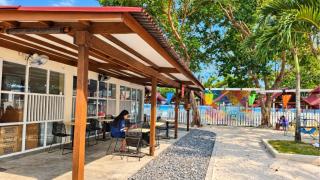 Dumaluan Beach Resort Panglao powered by Cocotel - 5