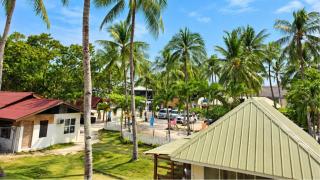 Dumaluan Beach Resort Panglao powered by Cocotel - 3