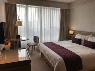 New Century Kylie Hotel Ningbo - Ningbo - 3