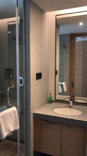 New Century Kylie Hotel Ningbo - Ningbo - 2