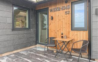 Beautiful Home In Haderslev With Sauna - 2
