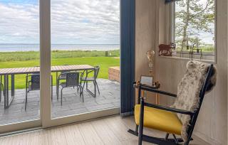 Beautiful Home In Haderslev With Sauna - 7