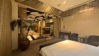 Bali Motel - Zhongli - 0