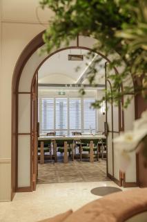 H Hotel, Near Galeries Lafayette, Shangcheng Rd Metro & Shanghai Tower, Shanghai - 5