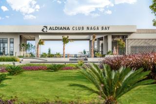 Aldiana Club Naga Bay - 6