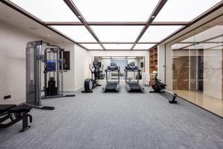 H Hotel, Near Galeries Lafayette, Shangcheng Rd Metro & Shanghai Tower, Shanghai - 4