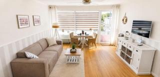 Haus-Steinwarder-7-Wohnung-Ocean-Living-46 - 9