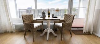 Haus-Steinwarder-7-Wohnung-Ocean-Living-46 - 6