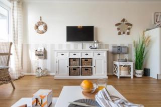 Haus-Steinwarder-7-Wohnung-Ocean-Living-46 - 7