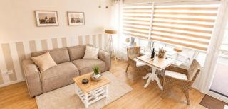 Haus-Steinwarder-7-Wohnung-Ocean-Living-46 - 5
