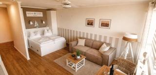 Haus-Steinwarder-7-Wohnung-Ocean-Living-46 - 4