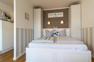 Haus-Steinwarder-7-Wohnung-Ocean-Living-46 - 2