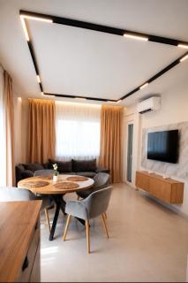 Magnolia River Residence - 9