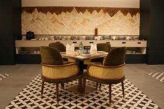 Pride Plaza Indore - 8