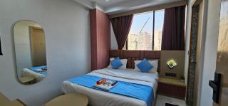 Hotel Heritage - 2