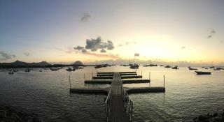 Latitude Luxury Seafront Complex - 2