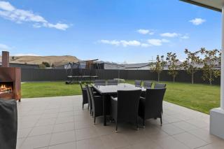Queenstown - Lake Hayes Estate - Home away from Home - 9