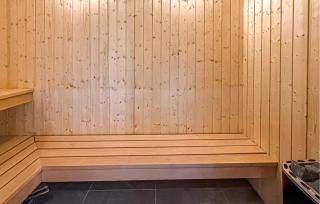 Stunning Home In Haderslev With Sauna - 4