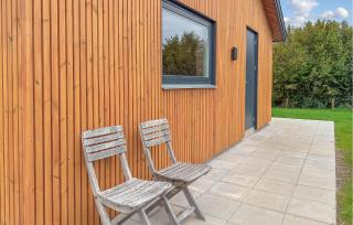 Stunning Home In Haderslev With Sauna - 2