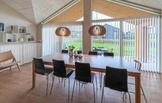 Stunning Home In Haderslev With Sauna - 6