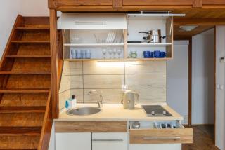 Old Town & Vibrant Kazimierz Apartment - 7
