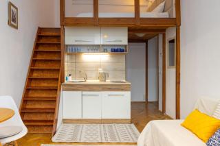 Old Town & Vibrant Kazimierz Apartment - 4