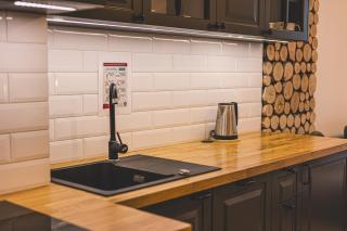 Apartamenty w Puszczy Białowieskiej by 2HomeRent - 7