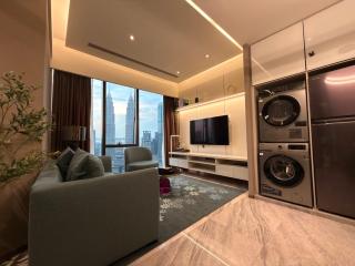 LA MAISON ÉLORA I M P E R I A L Kuala Lumpur - 4