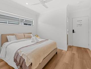 Cavendish Apartments - 9