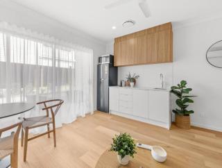 Cavendish Apartments - 6