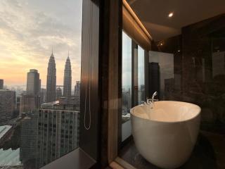 LA MAISON ÉLORA I M P E R I A L Kuala Lumpur - 2