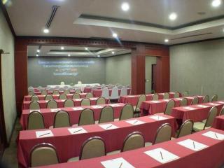 Royal Diamond Hotel - 1