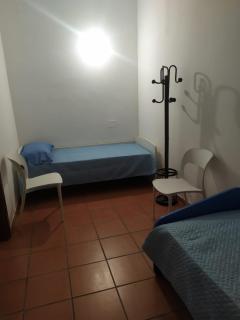 Casa Osci - 8