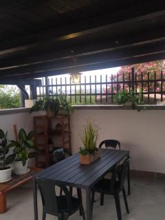 Casa Osci - 0