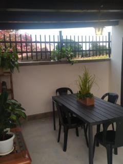 Casa Osci - 6
