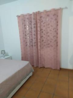 Casa Osci - 3