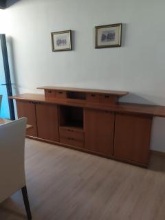 Casa Osci - 2