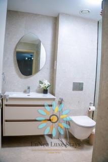 EnNea Luxe Studio Apartment, Nyali - 3